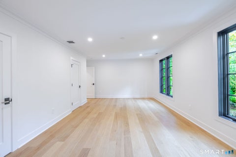 Tiny photo for 23 Laurel Road, Stamford, CT 06903 (MLS # 24208782)