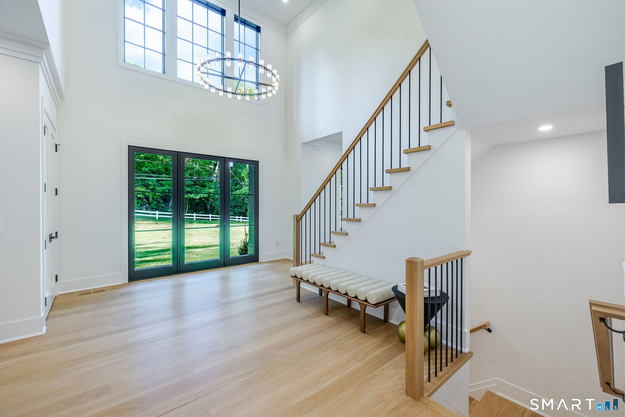 23 Laurel Road