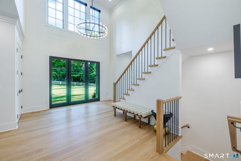Tiny photo for 23 Laurel Road, Stamford, CT 06903 (MLS # 24208782)