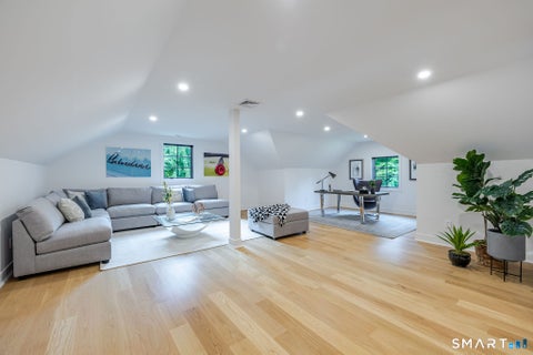 Tiny photo for 23 Laurel Road, Stamford, CT 06903 (MLS # 24208782)