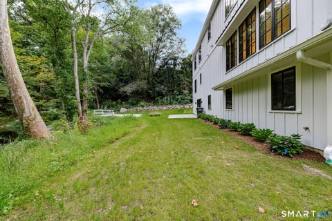 Tiny photo for 23 Laurel Road, Stamford, CT 06903 (MLS # 24208782)