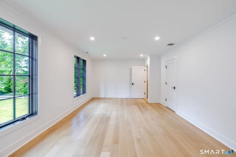 Tiny photo for 23 Laurel Road, Stamford, CT 06903 (MLS # 24208782)