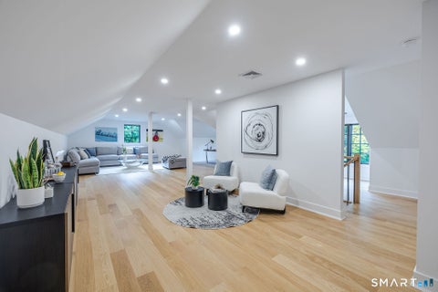 Tiny photo for 23 Laurel Road, Stamford, CT 06903 (MLS # 24208782)