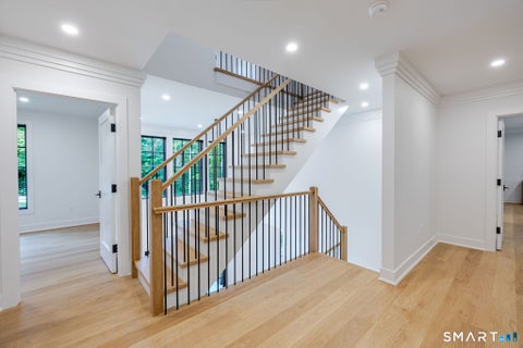 Tiny photo for 23 Laurel Road, Stamford, CT 06903 (MLS # 24208782)
