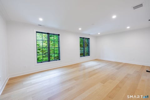 Tiny photo for 23 Laurel Road, Stamford, CT 06903 (MLS # 24208782)