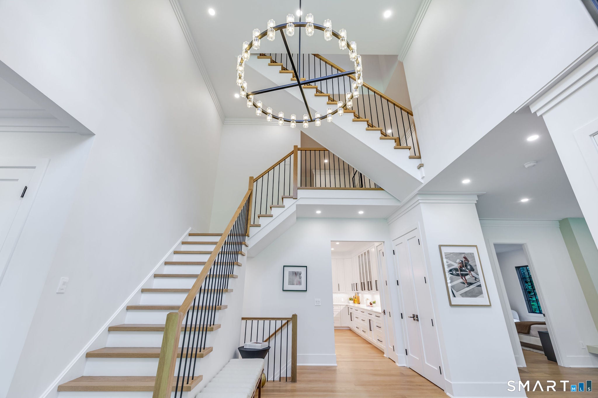 23 Laurel Road