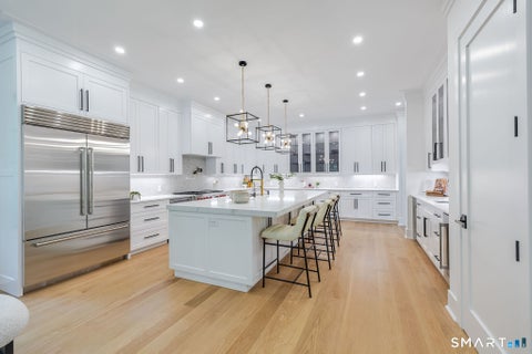 Tiny photo for 23 Laurel Road, Stamford, CT 06903 (MLS # 24208782)