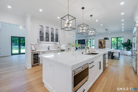 Tiny photo for 23 Laurel Road, Stamford, CT 06903 (MLS # 24208782)