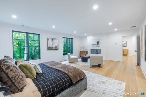 Tiny photo for 23 Laurel Road, Stamford, CT 06903 (MLS # 24208782)
