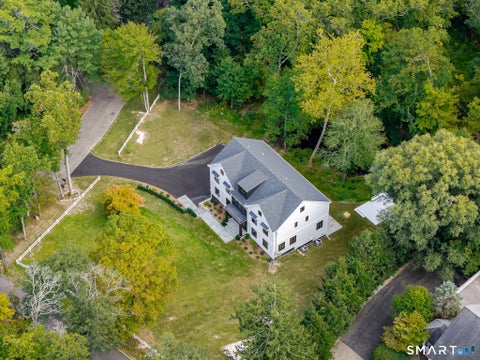 Tiny photo for 23 Laurel Road, Stamford, CT 06903 (MLS # 24208782)