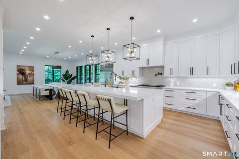 Tiny photo for 23 Laurel Road, Stamford, CT 06903 (MLS # 24208782)