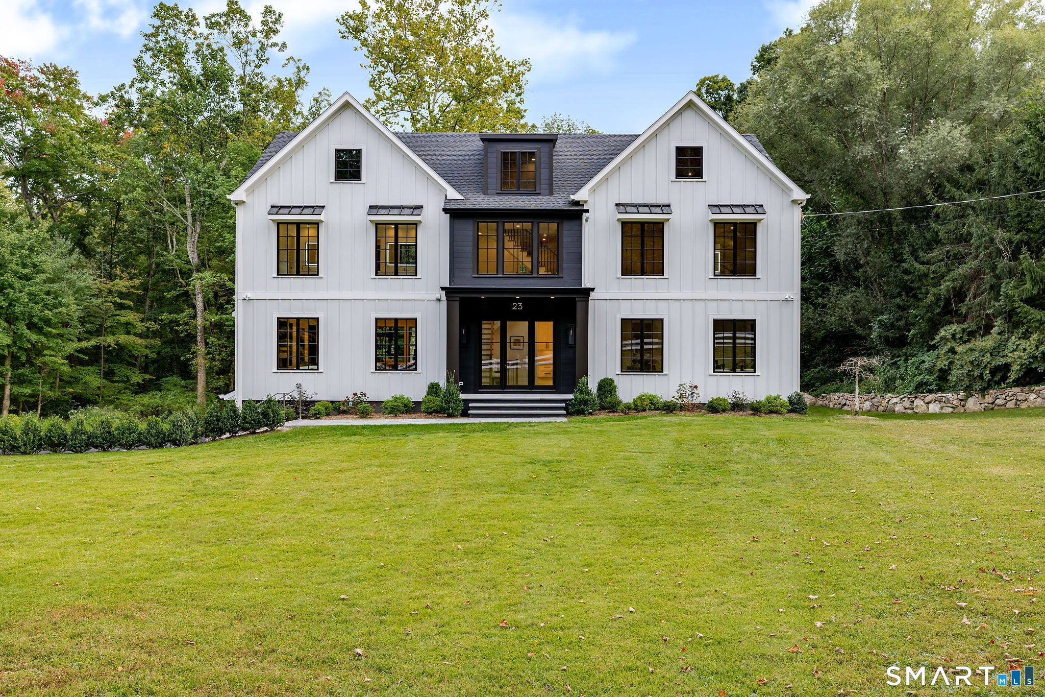 23 Laurel Road