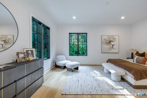 Tiny photo for 23 Laurel Road, Stamford, CT 06903 (MLS # 24208782)