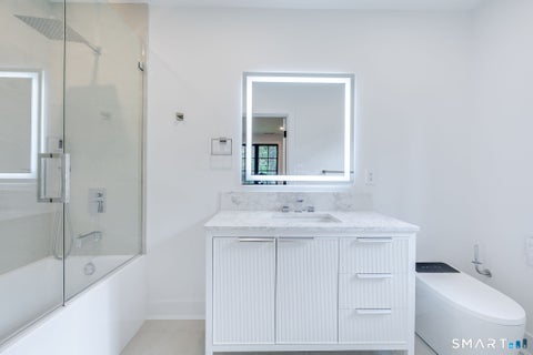 Tiny photo for 23 Laurel Road, Stamford, CT 06903 (MLS # 24208782)