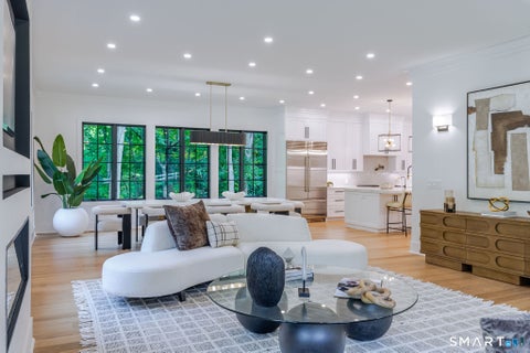 Tiny photo for 23 Laurel Road, Stamford, CT 06903 (MLS # 24208782)