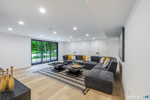 Tiny photo for 23 Laurel Road, Stamford, CT 06903 (MLS # 24208782)
