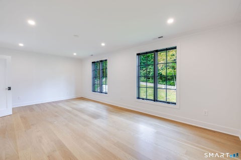 Tiny photo for 23 Laurel Road, Stamford, CT 06903 (MLS # 24208782)