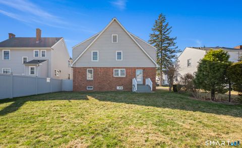 Tiny photo for 50 Harwich Street, Hartford, CT 06114 (MLS # 24162745)