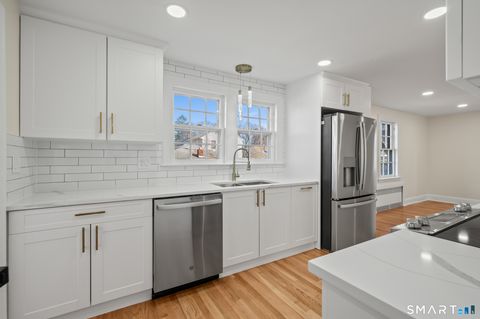 Tiny photo for 50 Harwich Street, Hartford, CT 06114 (MLS # 24162745)