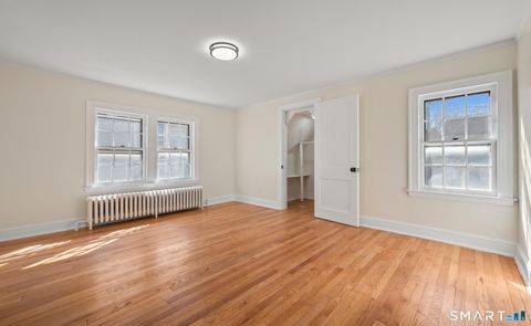 Tiny photo for 50 Harwich Street, Hartford, CT 06114 (MLS # 24162745)