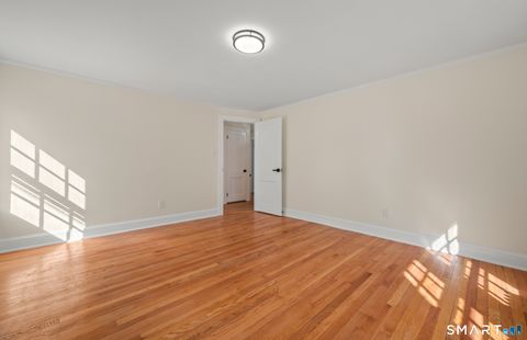 Tiny photo for 50 Harwich Street, Hartford, CT 06114 (MLS # 24162745)