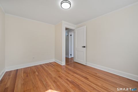 Tiny photo for 50 Harwich Street, Hartford, CT 06114 (MLS # 24162745)