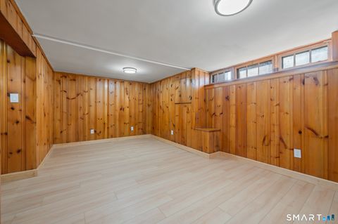 Tiny photo for 50 Harwich Street, Hartford, CT 06114 (MLS # 24162745)