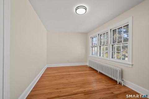 Tiny photo for 50 Harwich Street, Hartford, CT 06114 (MLS # 24162745)