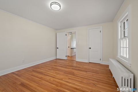 Tiny photo for 50 Harwich Street, Hartford, CT 06114 (MLS # 24162745)