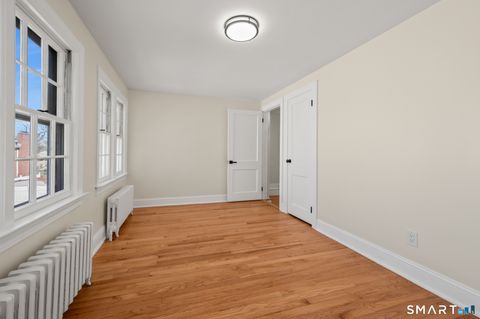 Tiny photo for 50 Harwich Street, Hartford, CT 06114 (MLS # 24162745)