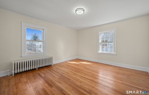 Tiny photo for 50 Harwich Street, Hartford, CT 06114 (MLS # 24162745)
