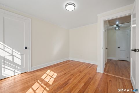 Tiny photo for 50 Harwich Street, Hartford, CT 06114 (MLS # 24162745)