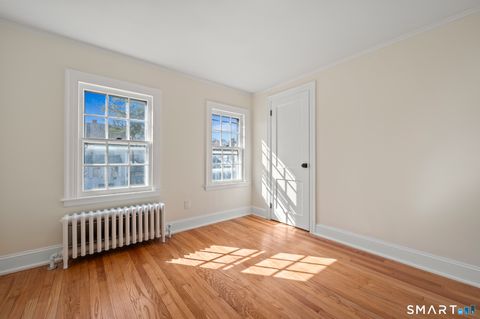 Tiny photo for 50 Harwich Street, Hartford, CT 06114 (MLS # 24162745)