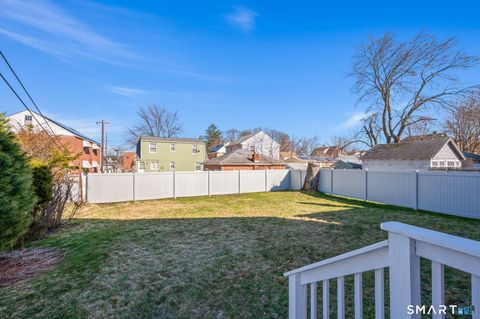 Tiny photo for 50 Harwich Street, Hartford, CT 06114 (MLS # 24162745)