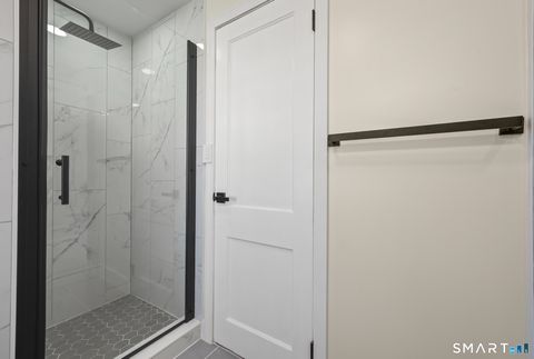 Tiny photo for 50 Harwich Street, Hartford, CT 06114 (MLS # 24162745)