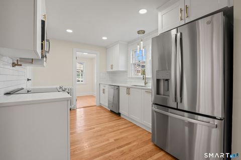 Tiny photo for 50 Harwich Street, Hartford, CT 06114 (MLS # 24162745)