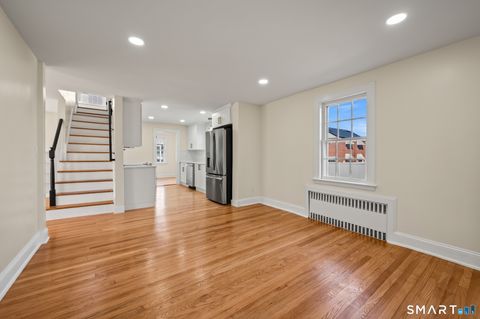 Tiny photo for 50 Harwich Street, Hartford, CT 06114 (MLS # 24162745)