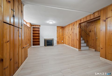 Tiny photo for 50 Harwich Street, Hartford, CT 06114 (MLS # 24162745)