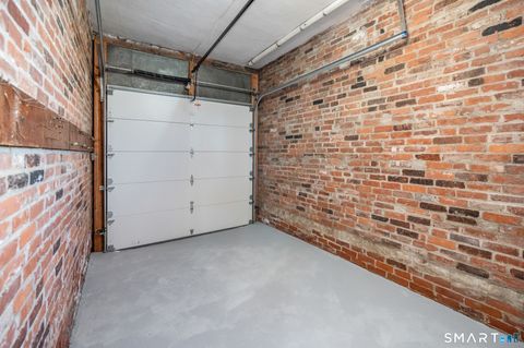 Tiny photo for 50 Harwich Street, Hartford, CT 06114 (MLS # 24162745)