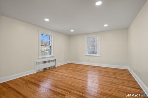 Tiny photo for 50 Harwich Street, Hartford, CT 06114 (MLS # 24162745)