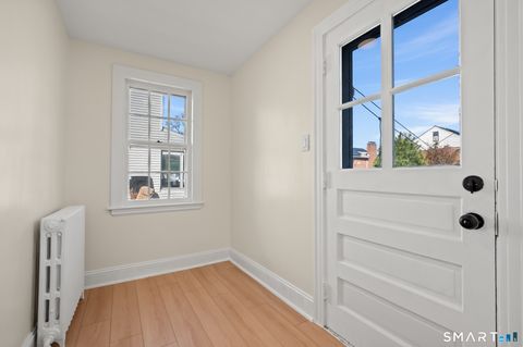 Tiny photo for 50 Harwich Street, Hartford, CT 06114 (MLS # 24162745)