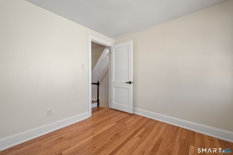 Tiny photo for 50 Harwich Street, Hartford, CT 06114 (MLS # 24162745)