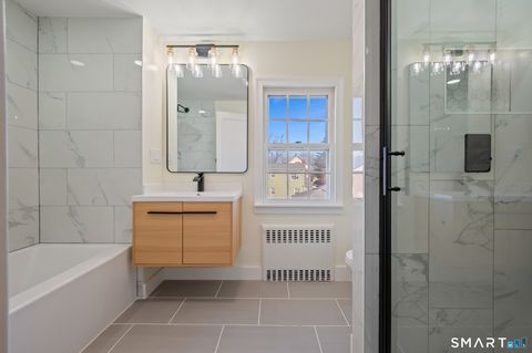 Tiny photo for 50 Harwich Street, Hartford, CT 06114 (MLS # 24162745)