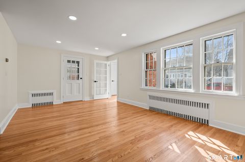 Tiny photo for 50 Harwich Street, Hartford, CT 06114 (MLS # 24162745)