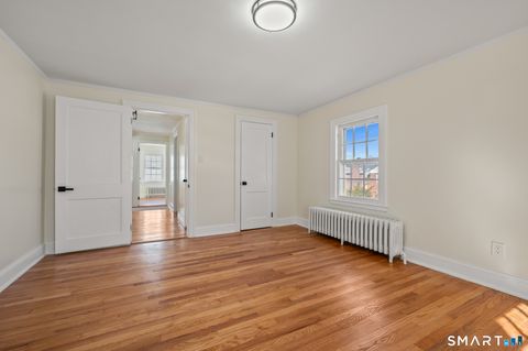 Tiny photo for 50 Harwich Street, Hartford, CT 06114 (MLS # 24162745)