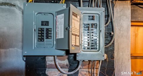 Tiny photo for 50 Harwich Street, Hartford, CT 06114 (MLS # 24162745)