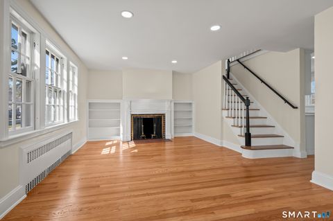 Tiny photo for 50 Harwich Street, Hartford, CT 06114 (MLS # 24162745)