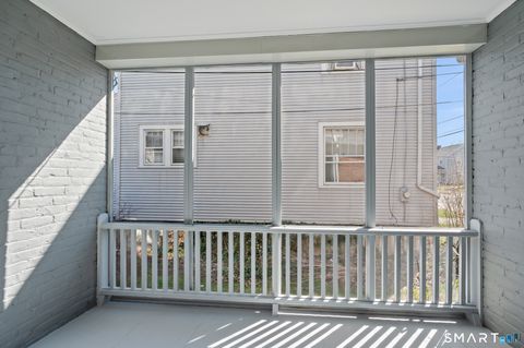 Tiny photo for 50 Harwich Street, Hartford, CT 06114 (MLS # 24162745)