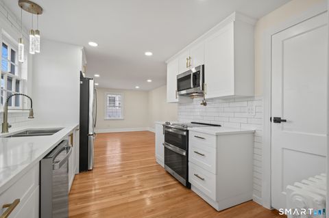 Tiny photo for 50 Harwich Street, Hartford, CT 06114 (MLS # 24162745)