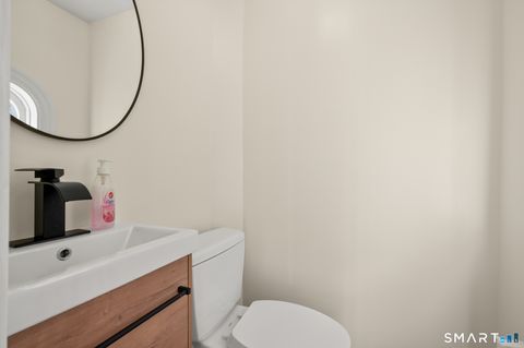 Tiny photo for 50 Harwich Street, Hartford, CT 06114 (MLS # 24162745)